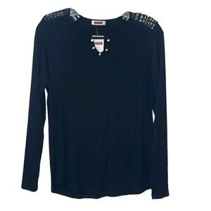 ❤️ 🆕 BUZZ Girls Fashion Top Size XL